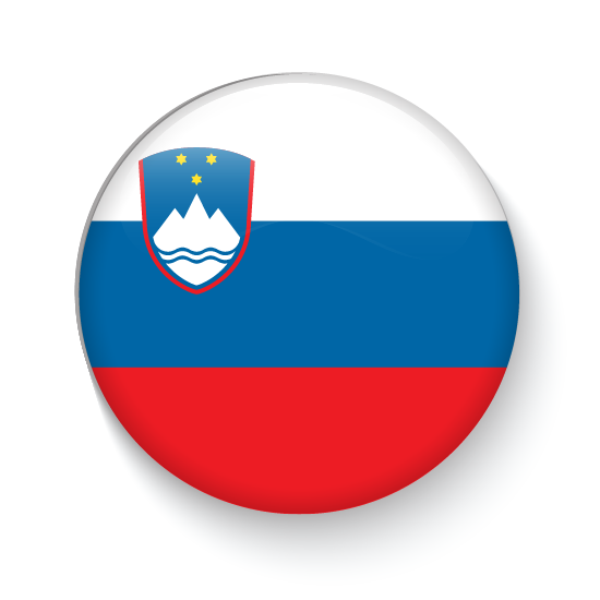 Slovenien